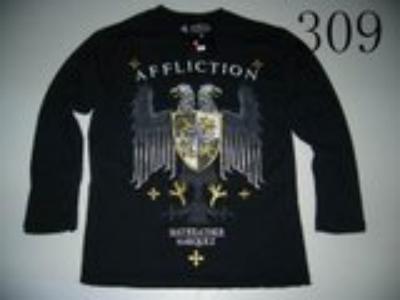 Affliction shirts-296